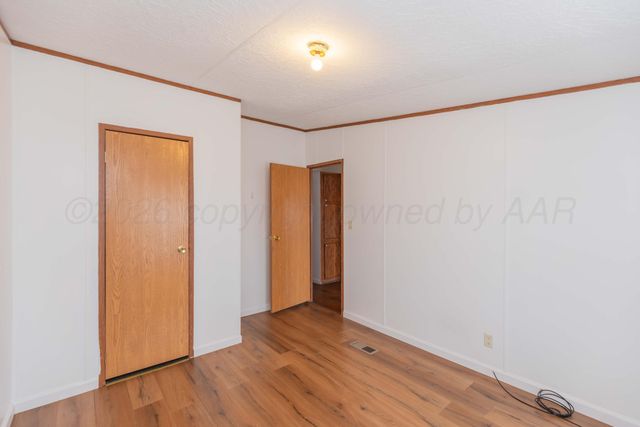 12400 RIM RANCH Drive, Amarillo, TX 79124