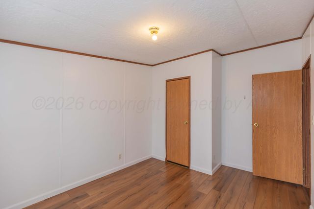 12400 RIM RANCH Drive, Amarillo, TX 79124