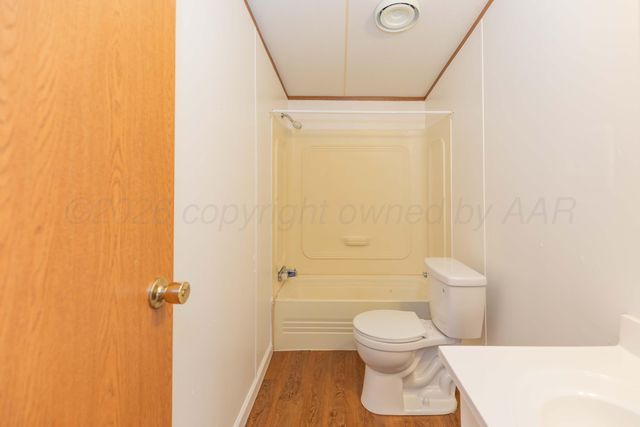 12400 RIM RANCH Drive, Amarillo, TX 79124