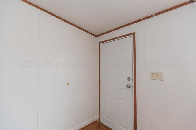 12400 RIM RANCH Drive, Amarillo, TX 79124