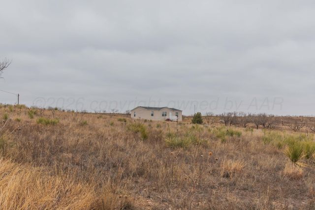 12400 RIM RANCH Drive, Amarillo, TX 79124