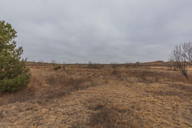 12400 RIM RANCH Drive, Amarillo, TX 79124