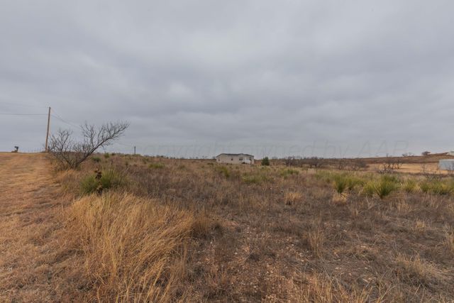 12400 RIM RANCH Drive, Amarillo, TX 79124