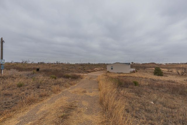 12400 RIM RANCH Drive, Amarillo, TX 79124