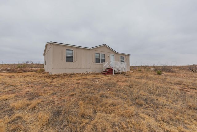 12400 RIM RANCH Drive, Amarillo, TX 79124