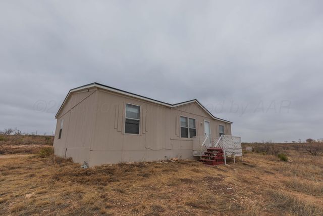 12400 RIM RANCH Drive, Amarillo, TX 79124