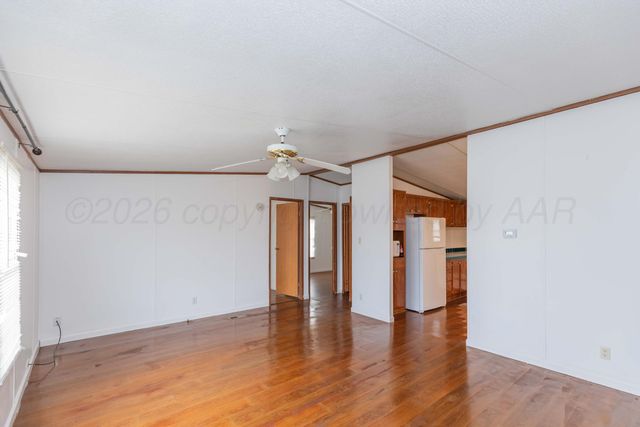 12400 RIM RANCH Drive, Amarillo, TX 79124