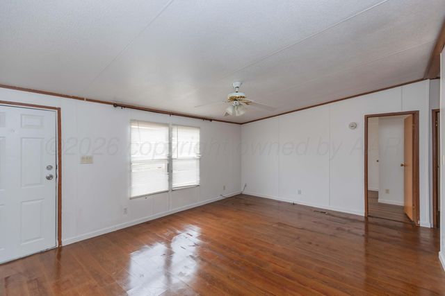 12400 RIM RANCH Drive, Amarillo, TX 79124