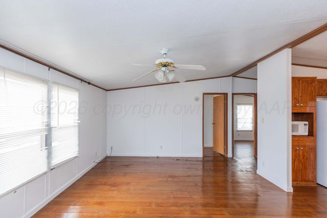 12400 RIM RANCH Drive, Amarillo, TX 79124