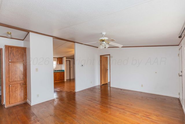 12400 RIM RANCH Drive, Amarillo, TX 79124