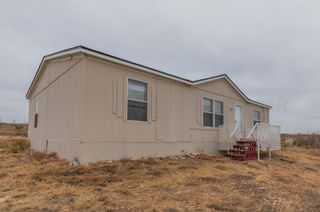 12400 RIM RANCH Drive, Amarillo, TX 79124