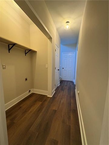 180 Blacks Mill E Trace, Dawsonville, GA 30534