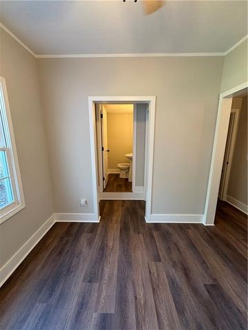 180 Blacks Mill E Trace, Dawsonville, GA 30534