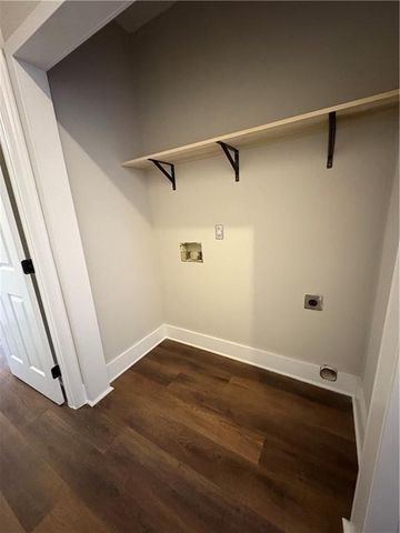 180 Blacks Mill E Trace, Dawsonville, GA 30534