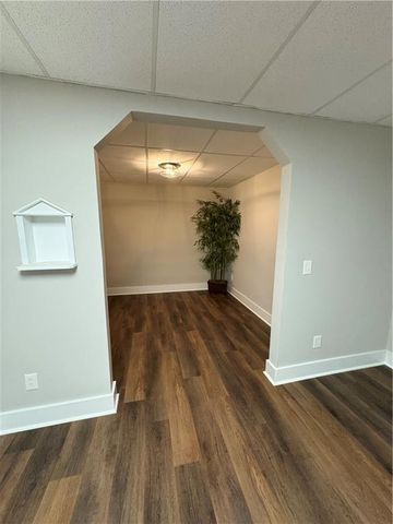 180 Blacks Mill E Trace, Dawsonville, GA 30534