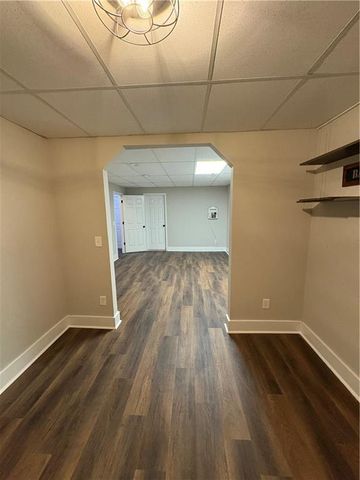 180 Blacks Mill E Trace, Dawsonville, GA 30534