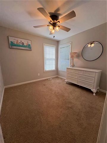 180 Blacks Mill E Trace, Dawsonville, GA 30534