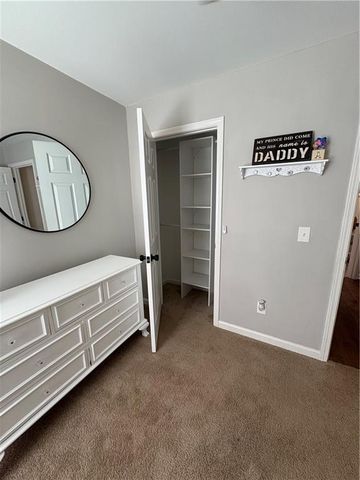 180 Blacks Mill E Trace, Dawsonville, GA 30534