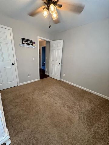 180 Blacks Mill E Trace, Dawsonville, GA 30534