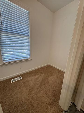 180 Blacks Mill E Trace, Dawsonville, GA 30534