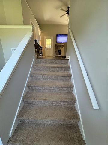 180 Blacks Mill E Trace, Dawsonville, GA 30534