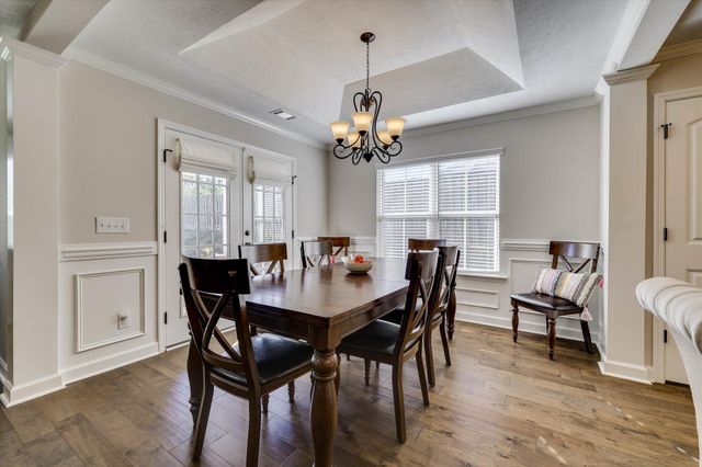 5202 Copse Drive, Augusta, GA 30909