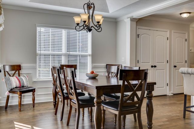 5202 Copse Drive, Augusta, GA 30909