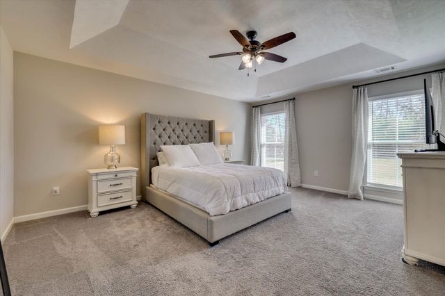 5202 Copse Drive, Augusta, GA 30909