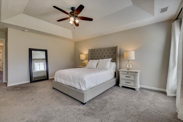 5202 Copse Drive, Augusta, GA 30909