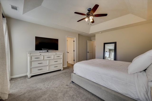 5202 Copse Drive, Augusta, GA 30909