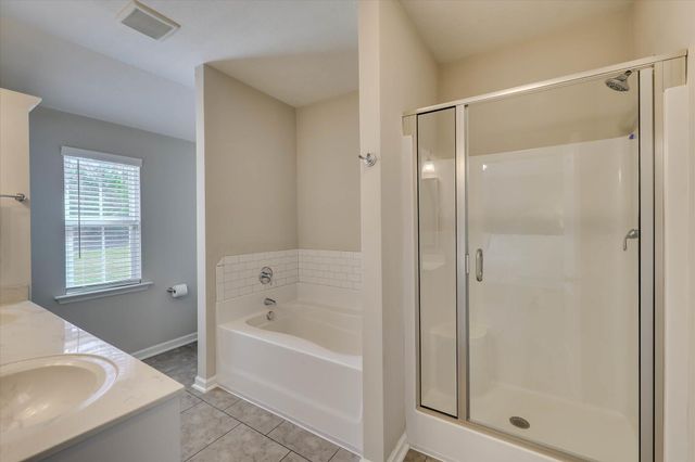 5202 Copse Drive, Augusta, GA 30909