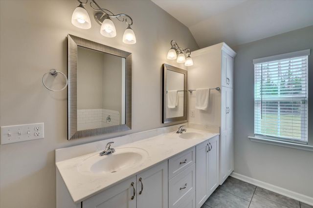 5202 Copse Drive, Augusta, GA 30909