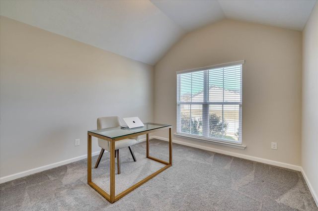 5202 Copse Drive, Augusta, GA 30909