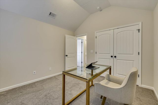 5202 Copse Drive, Augusta, GA 30909