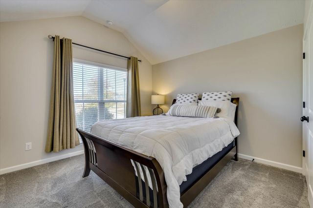 5202 Copse Drive, Augusta, GA 30909