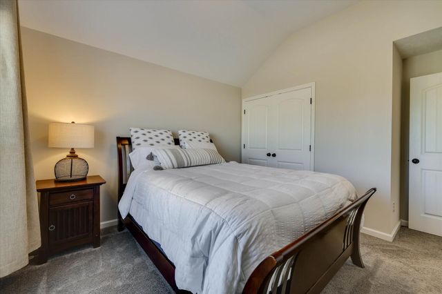 5202 Copse Drive, Augusta, GA 30909