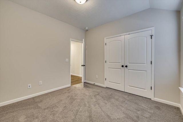 5202 Copse Drive, Augusta, GA 30909