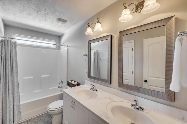 5202 Copse Drive, Augusta, GA 30909