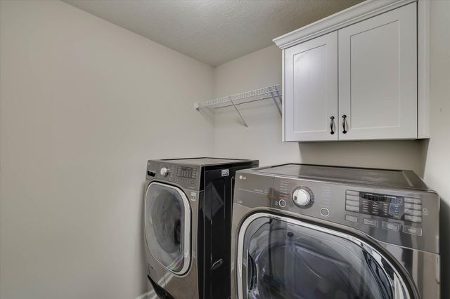 5202 Copse Drive, Augusta, GA 30909