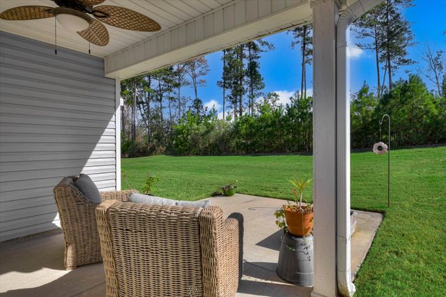 5202 Copse Drive, Augusta, GA 30909