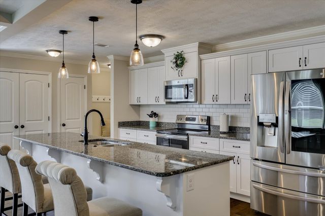 5202 Copse Drive, Augusta, GA 30909