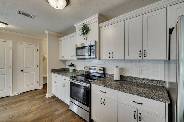 5202 Copse Drive, Augusta, GA 30909