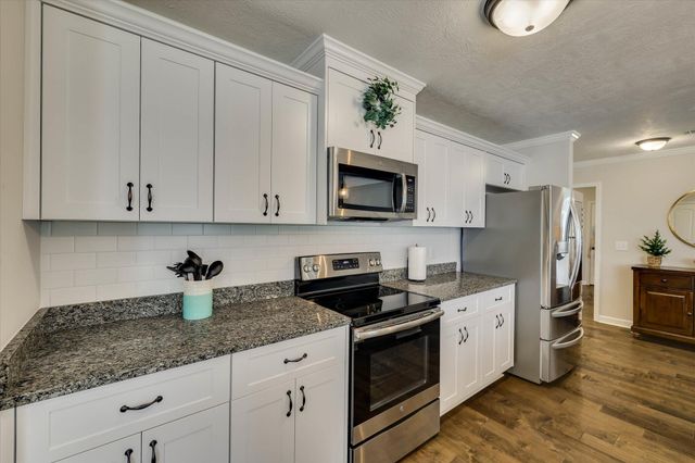 5202 Copse Drive, Augusta, GA 30909