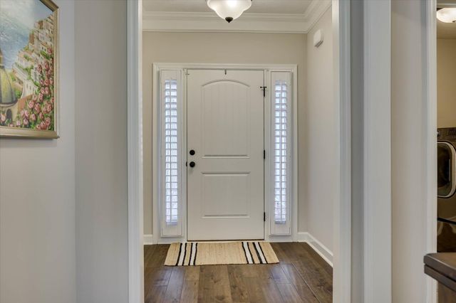 5202 Copse Drive, Augusta, GA 30909