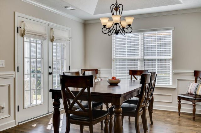 5202 Copse Drive, Augusta, GA 30909