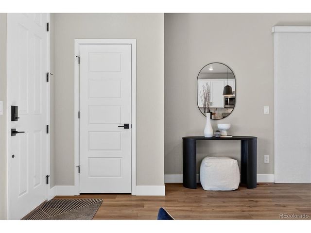 4649 S Kipling Cir, Denver, CO 80123