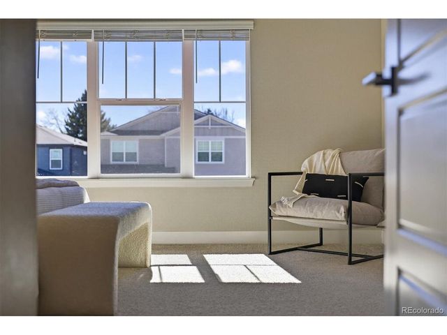 4649 S Kipling Cir, Denver, CO 80123