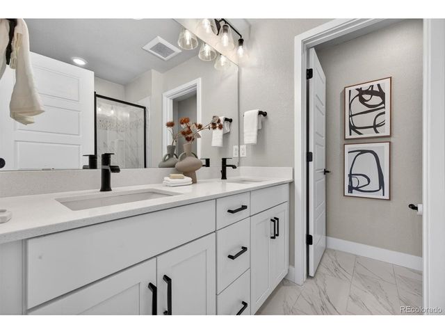 4649 S Kipling Cir, Denver, CO 80123