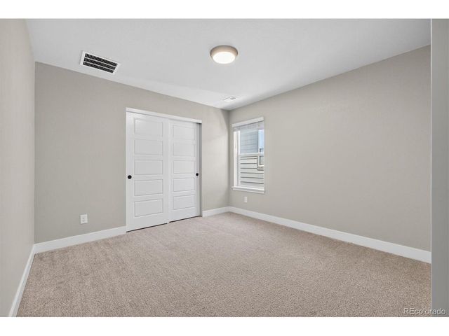 4649 S Kipling Cir, Denver, CO 80123