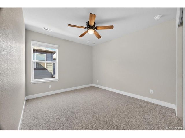 4649 S Kipling Cir, Denver, CO 80123